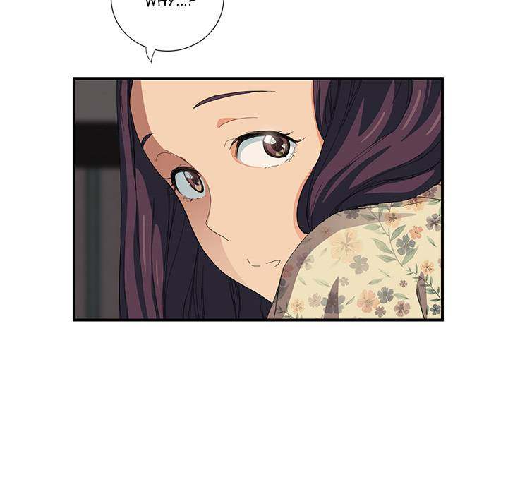 My Stepmom - Chapter 10 - Andromeda 11 page 106 hentai porn comic manga doujin